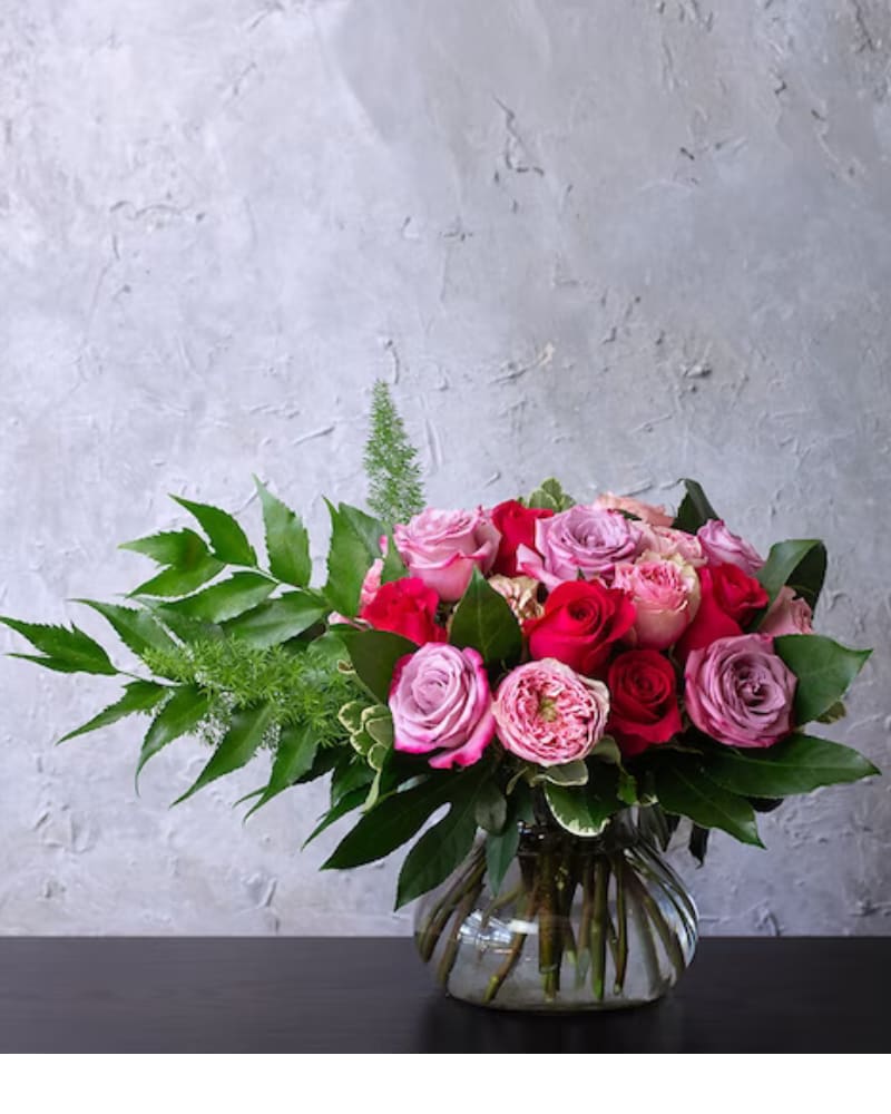 Florist Durham North Carolina Flower Delivery Durham NC